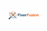 fixerfusion.site